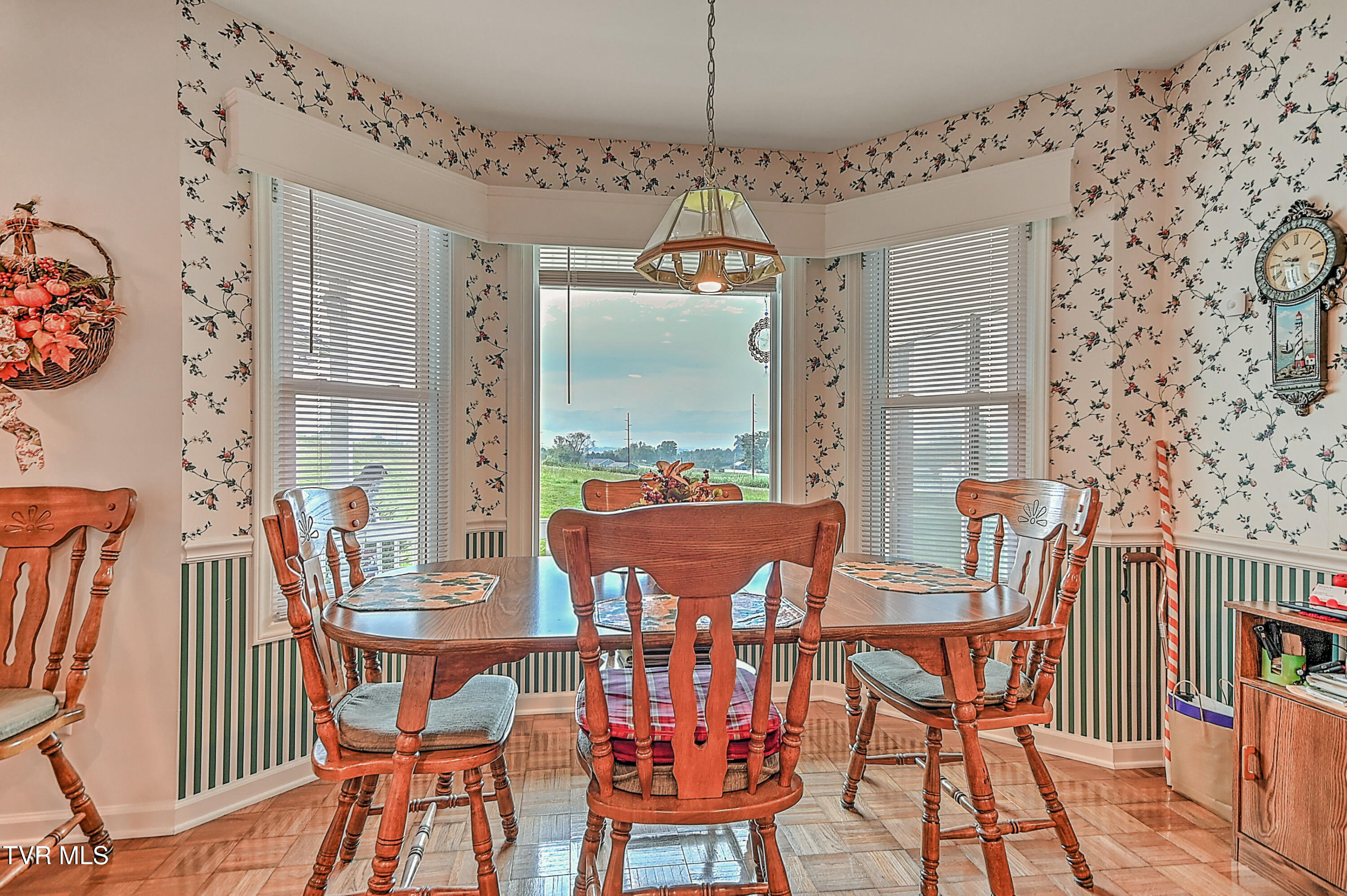 40 Appian Way Greeneville, TN 37745 - Photo 14 of 41 14