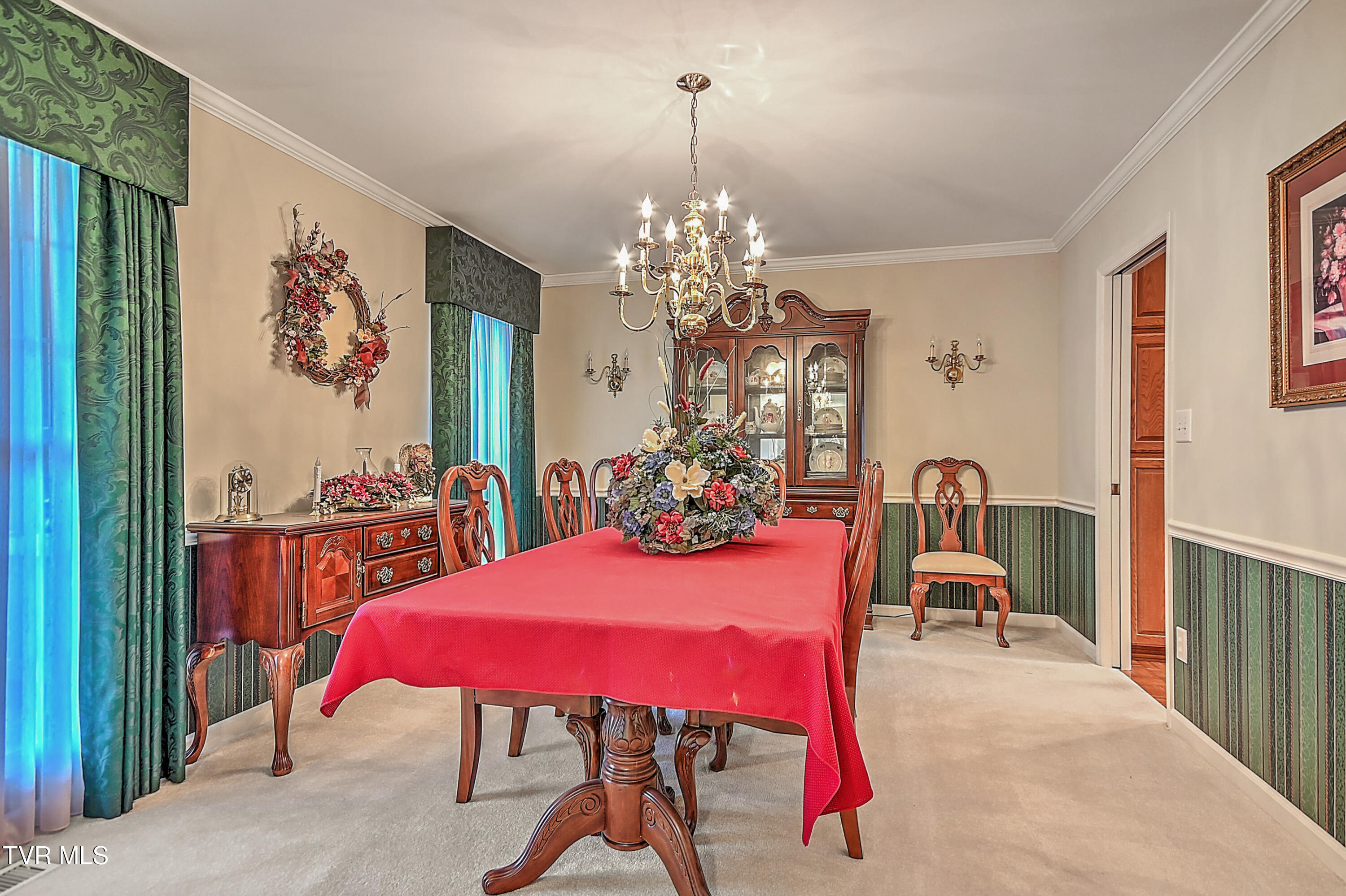 40 Appian Way Greeneville, TN 37745 - Photo 8 of 41 8