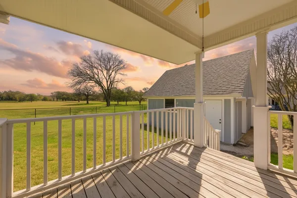 $432,000 | 317 Home Pl Lane, Salado, TX 76571