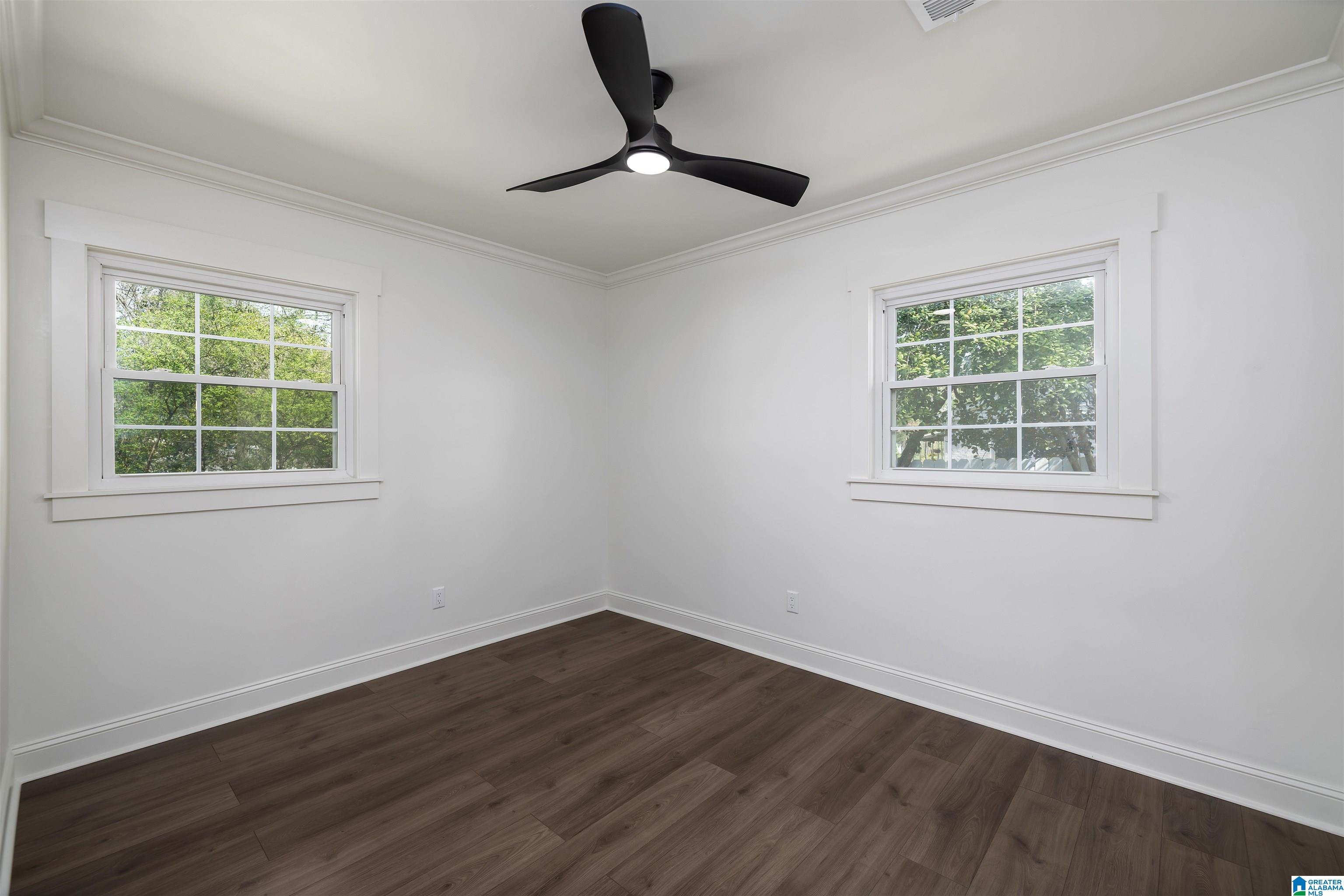 2204 Rocky Ridge Road Birmingham, AL 35216 - Photo 41 of 65