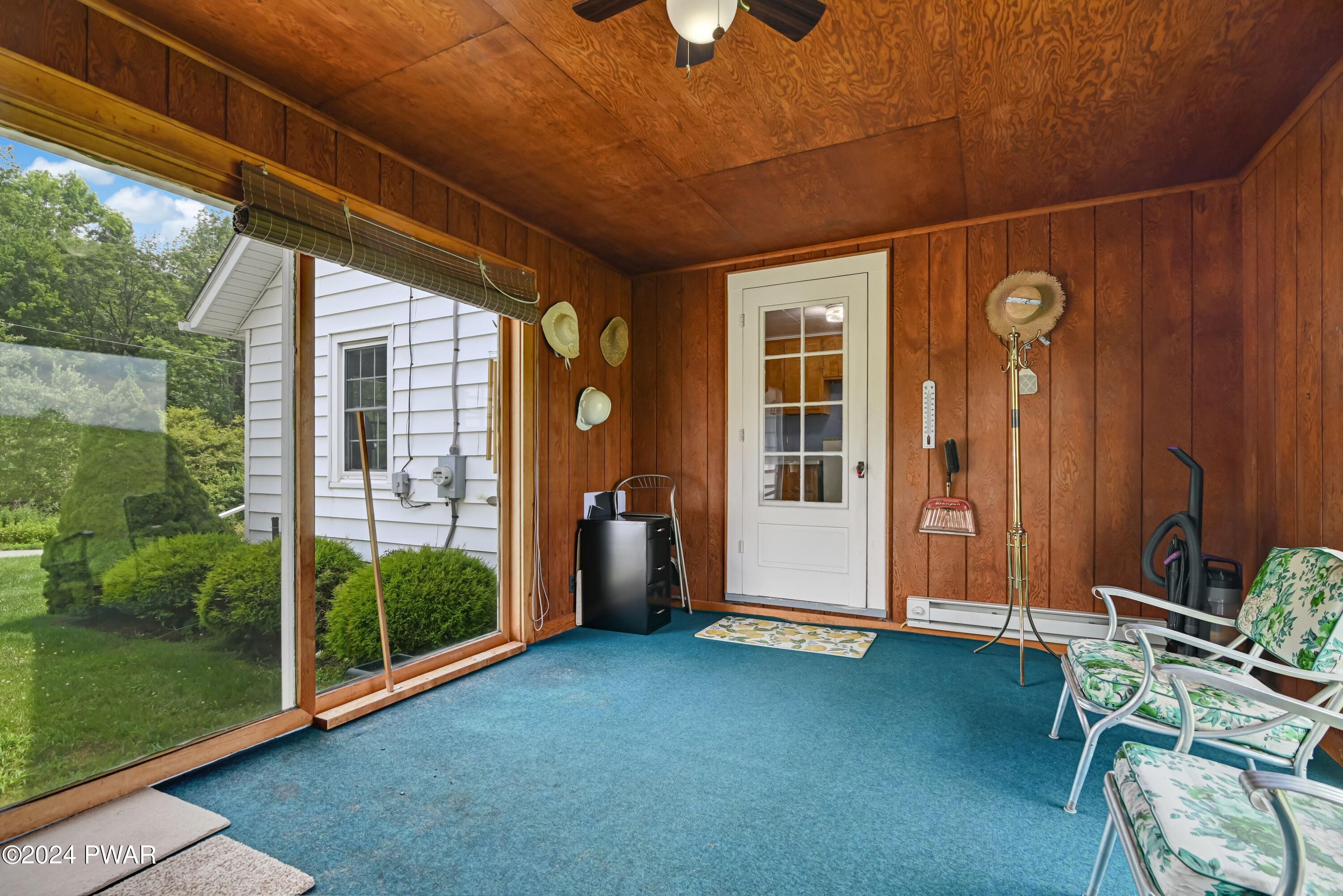 1262 Beech Grove Road Prompton, PA 18456 - Photo 20 of 48