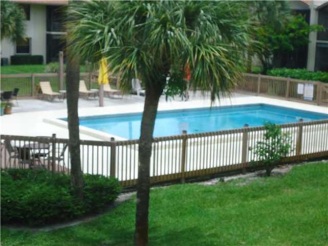 1821 Southwest Palm City Road, Unit B102 Stuart, FL 34994 - Photo 18 of 18 Gallery Image 18