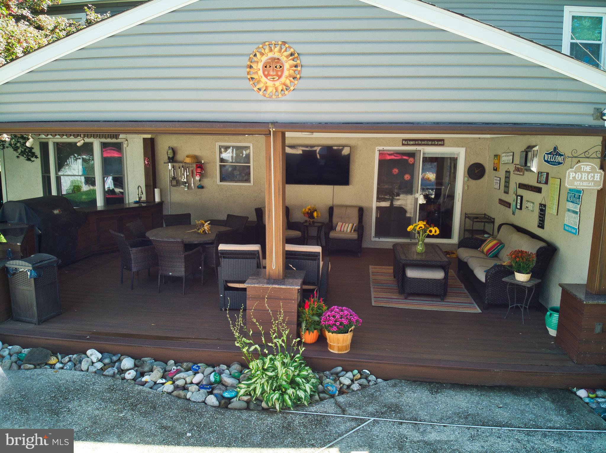 136 Washington Drive Warminster, PA 18974 - Photo 39 of 39