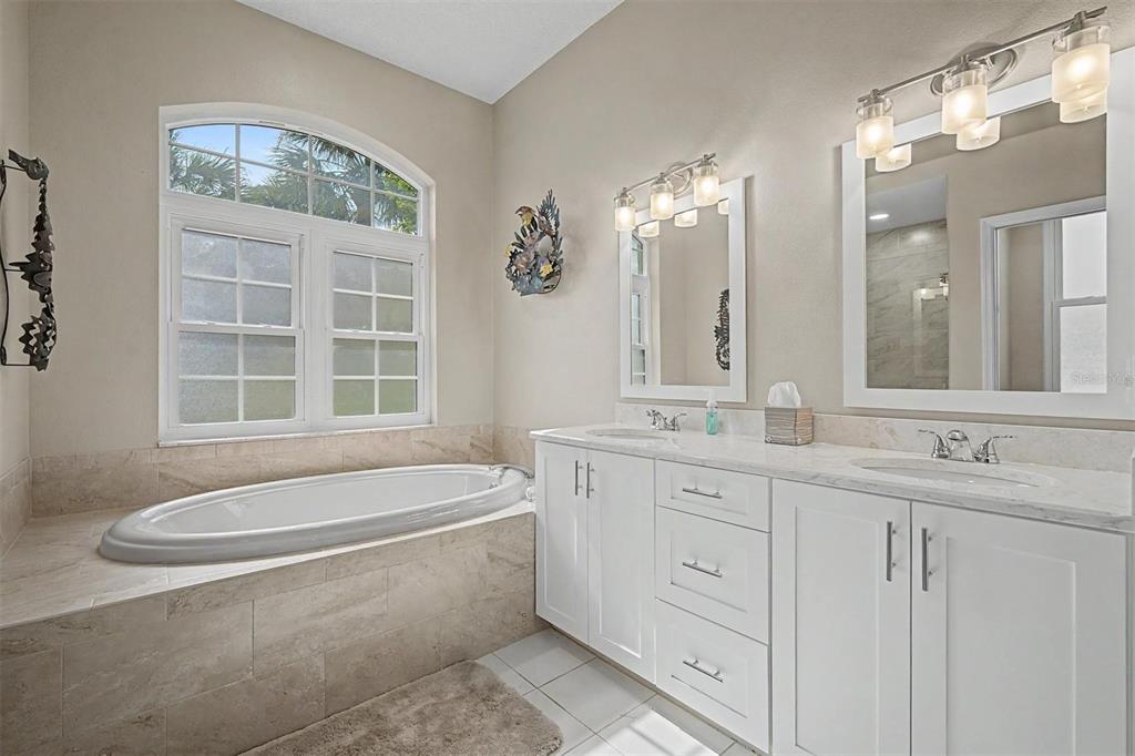 10339 Bedford Road Spring Hill, FL 34608 - Photo 30 of 47