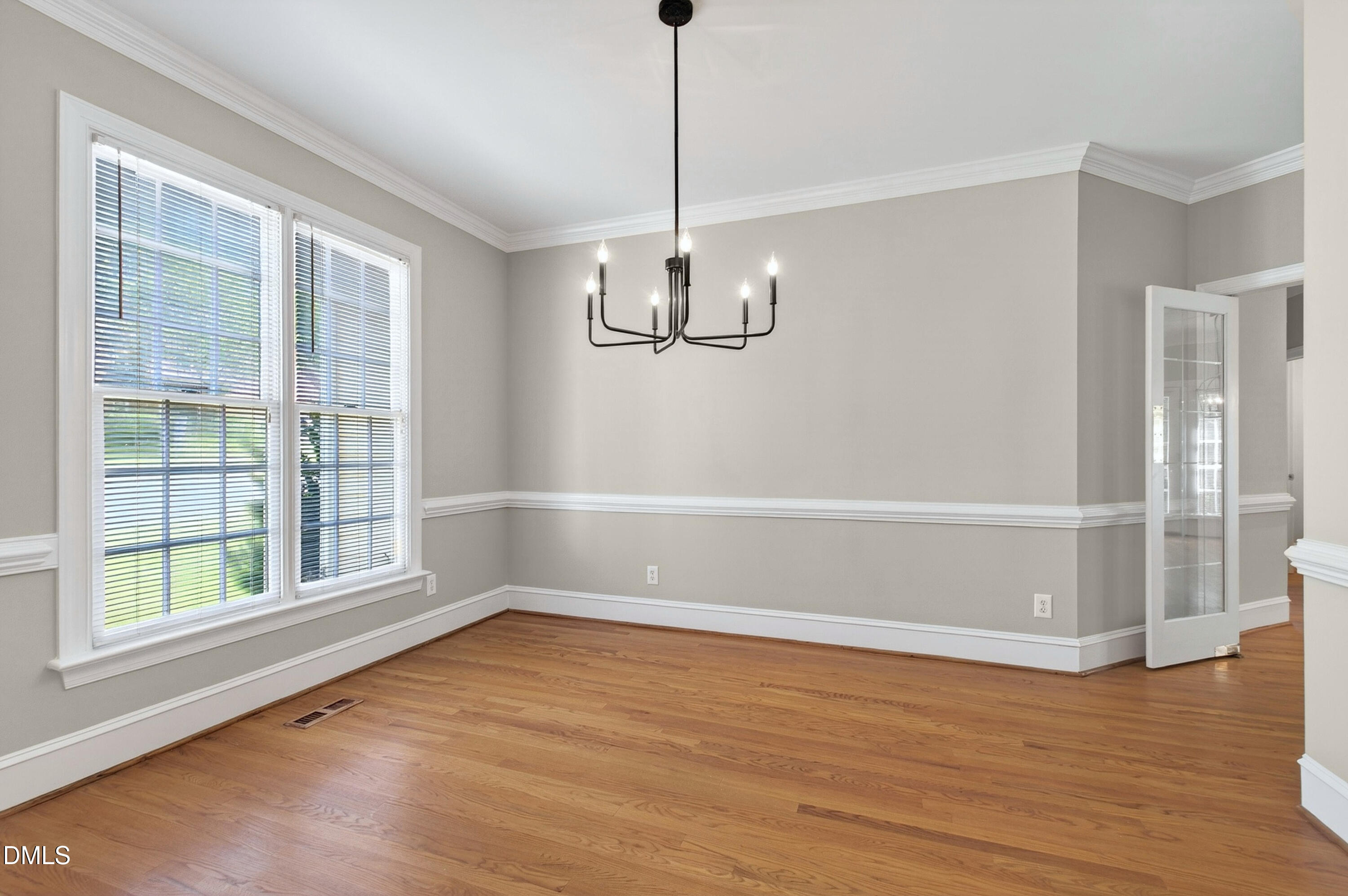 913 Tanworth Drive Raleigh, NC 27615 - Photo 12 of 69