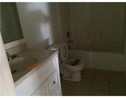 17901 John Smith Road Vancleave, MS 39565 - Photo 3 of 7 Additional Photo