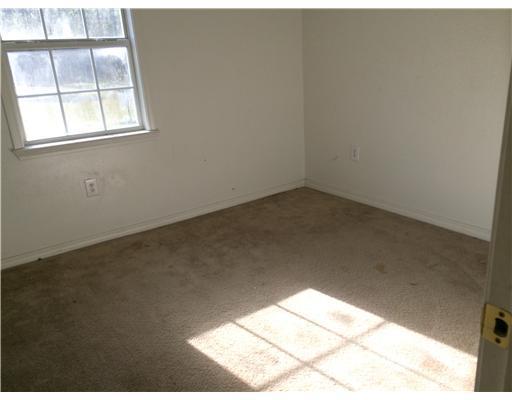 17901 John Smith Road Vancleave, MS 39565 - Photo 4 of 7 Additional Photo