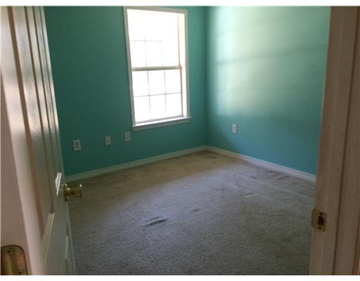 17901 John Smith Road Vancleave, MS 39565 - Photo 5 of 7 Additional Photo