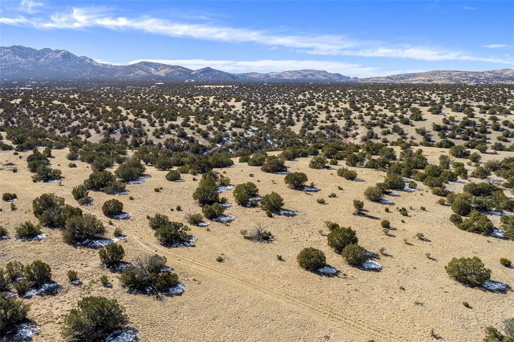7 C Rancho De Shama, Unit B Cerrillos, NM 87010 - Photo 26 of 26
