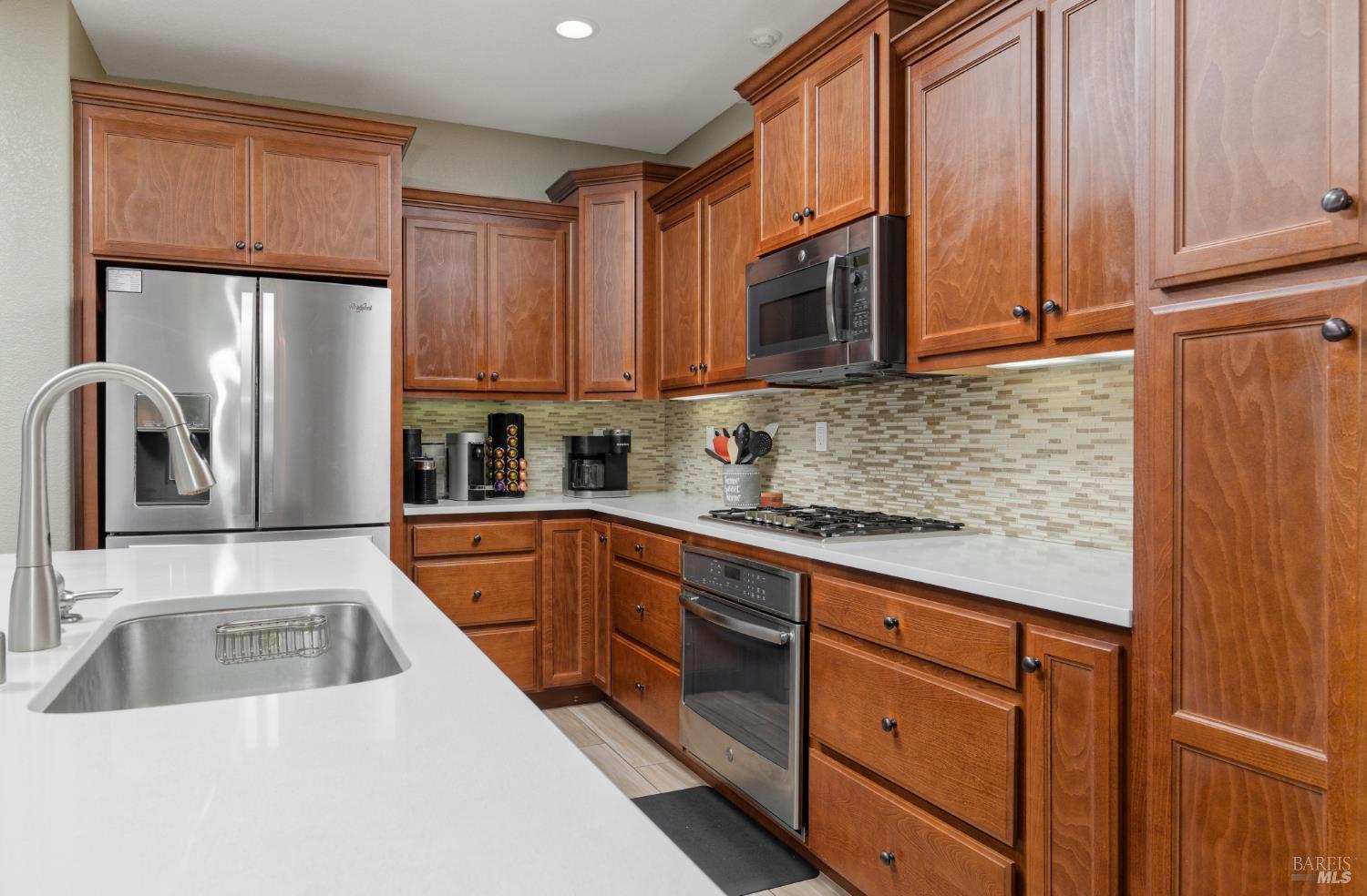 267 Longspur Drive Rio Vista, CA 94571 - Photo 17 of 35