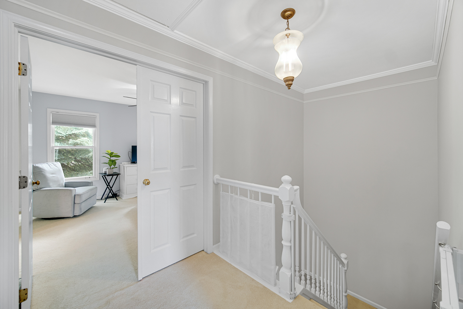 9054 Forestview Road Evanston, IL 60203 - Photo 20 of 40 Gallery Image 20