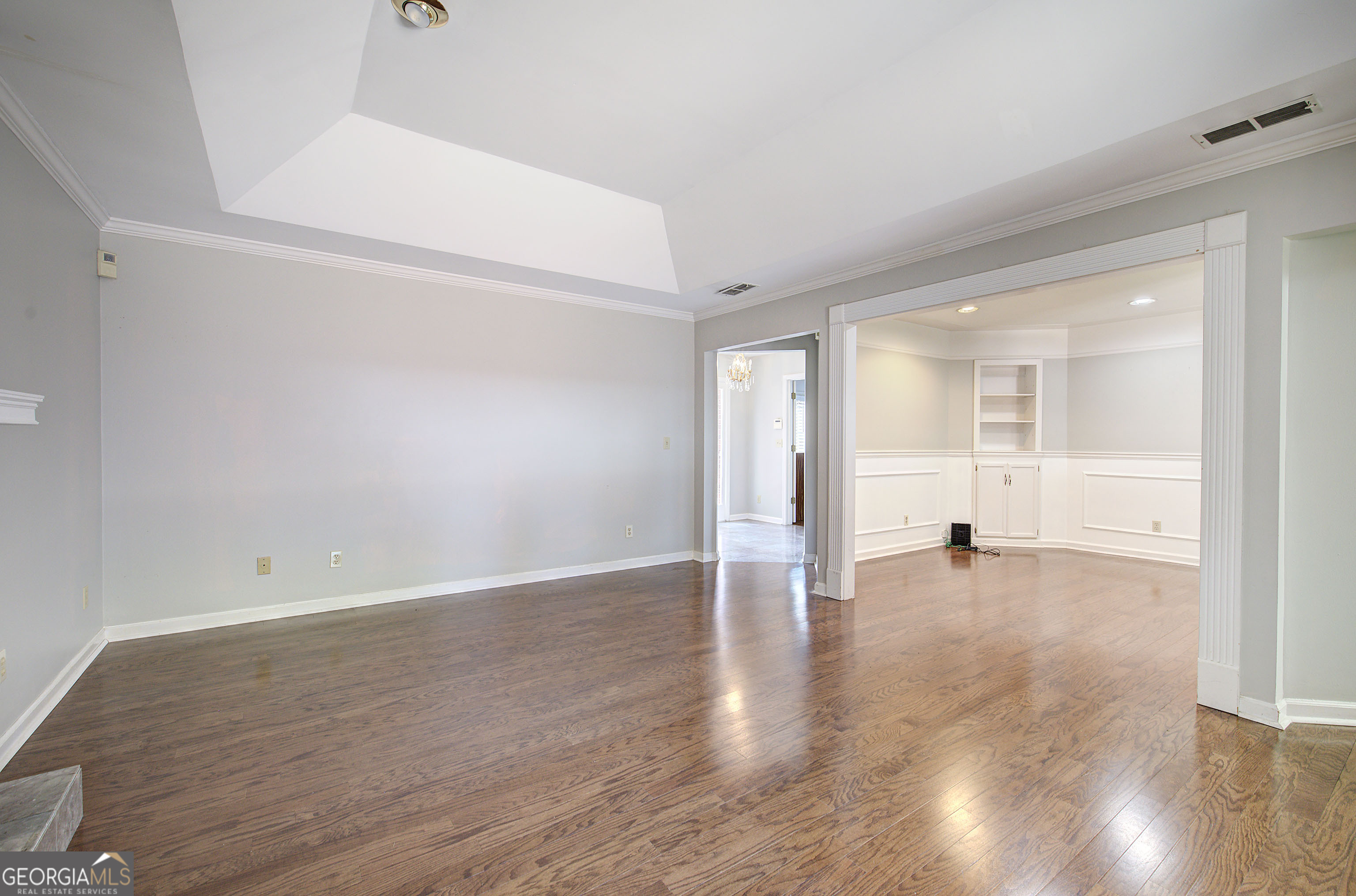 2 Robin Street Northwest, Unit 1 Rome, GA 30165 - Photo 9 of 39