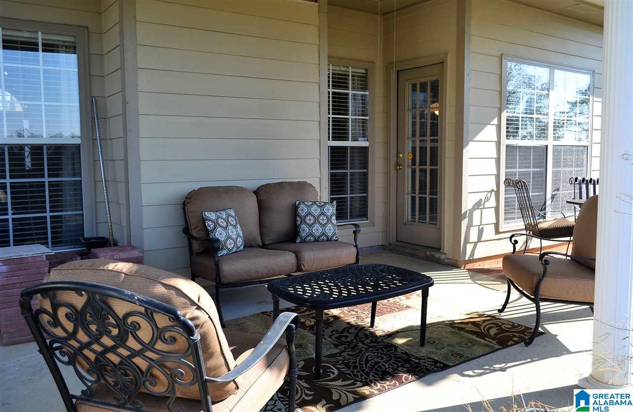 346 Savannah Circle Calera, AL 35040 - Photo 19 of 21