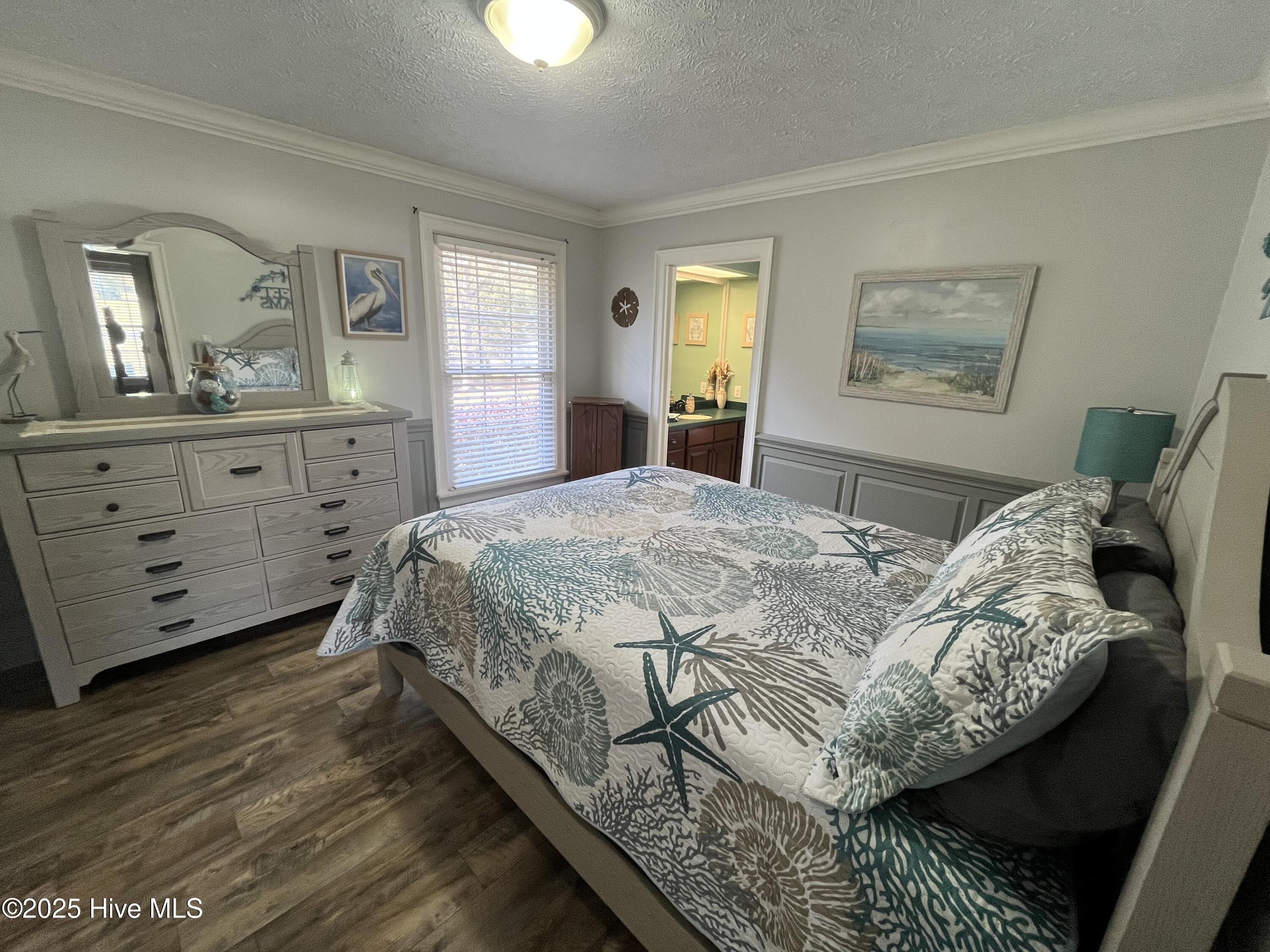 842 Love Mill Road Whiteville, NC 28472 - Photo 14 of 28 IMG_3343