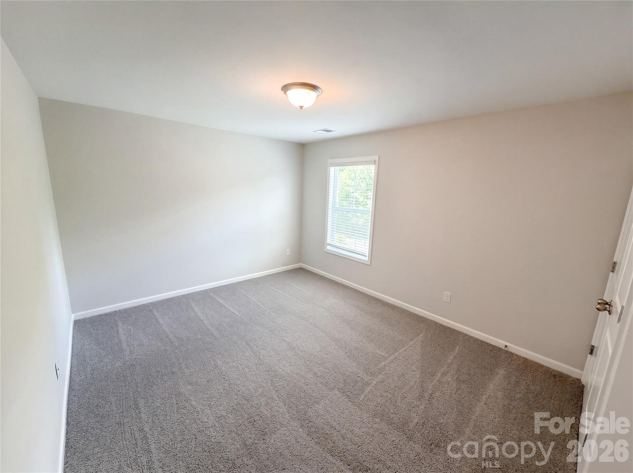5013 Shadowbrook Road Waxhaw, NC 28173 - Photo 14 of 20