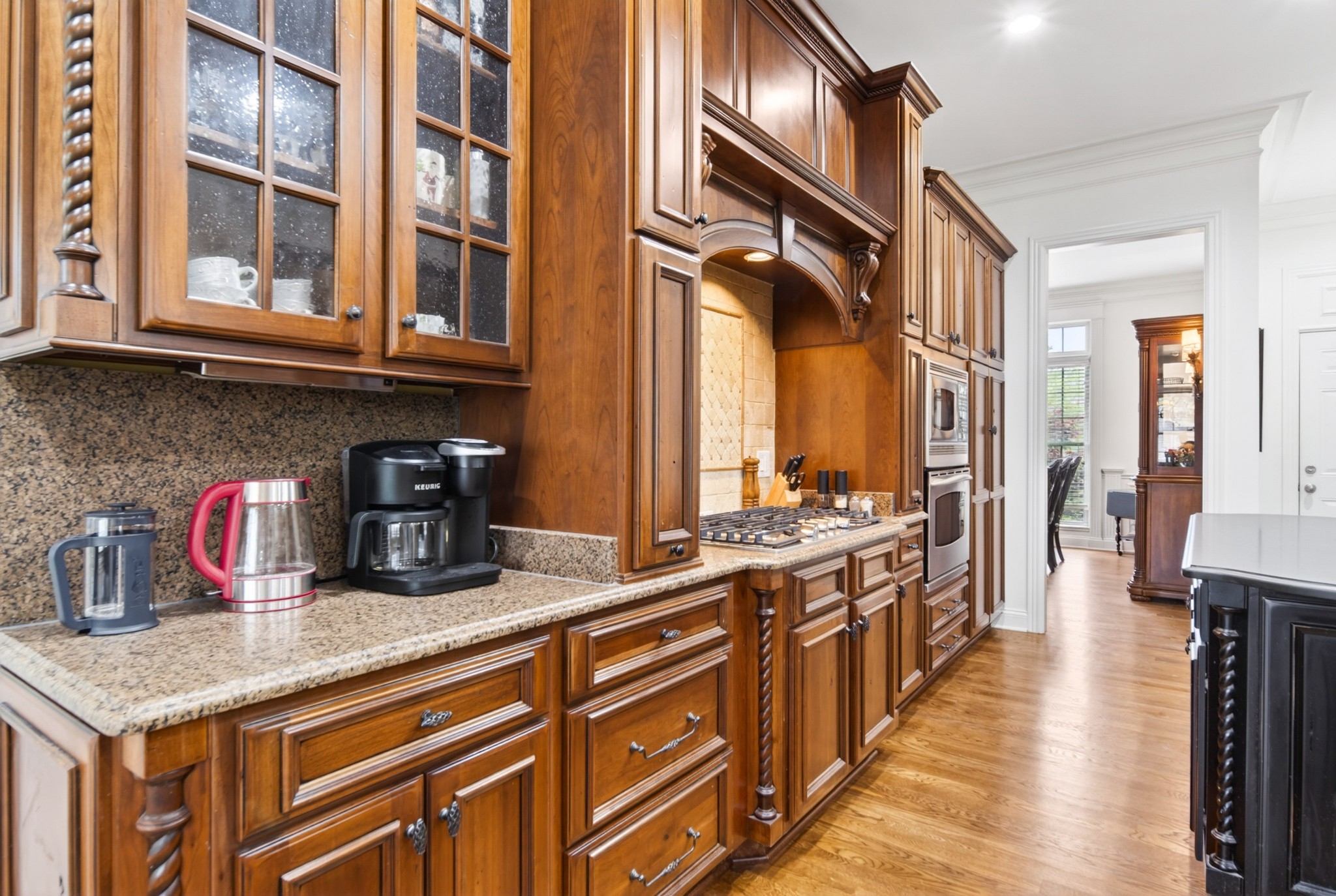 100 Gaston Street Gallatin, TN 37066 - Photo 24 of 85