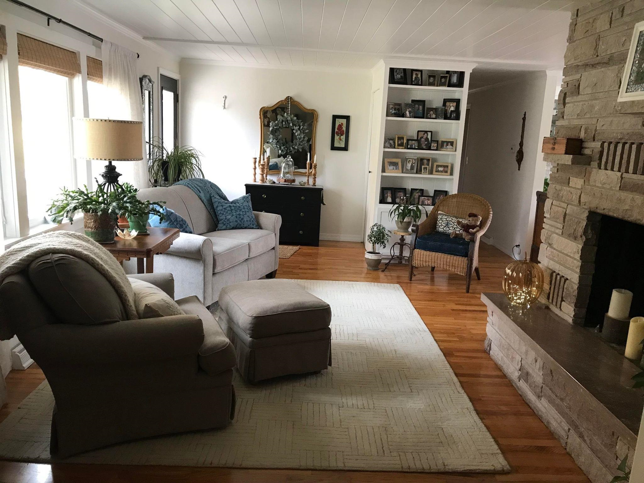 1214 Willows Street Ithaca, MI 48847 - Photo 14 of 35