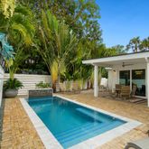 $22,000 | 5691 David Lane, Ocean Ridge, FL 33435