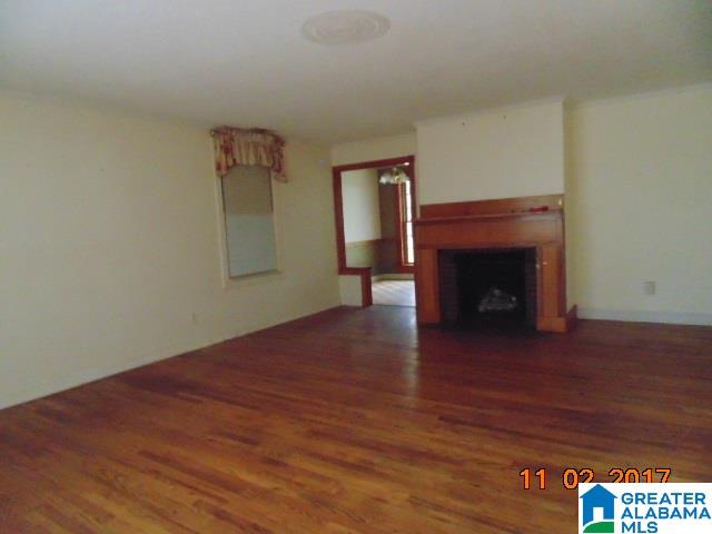 1044 Overhill Road Southeast Bessemer, AL 35022 - Photo 2 of 11