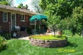 9601 Reeck Road Allen Park, MI 48101 - Photo 3 of 4 713671-2.JPG