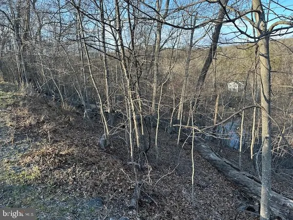 $49,900 | 1231 Lakeview Drive, Cross Junction, VA 22625