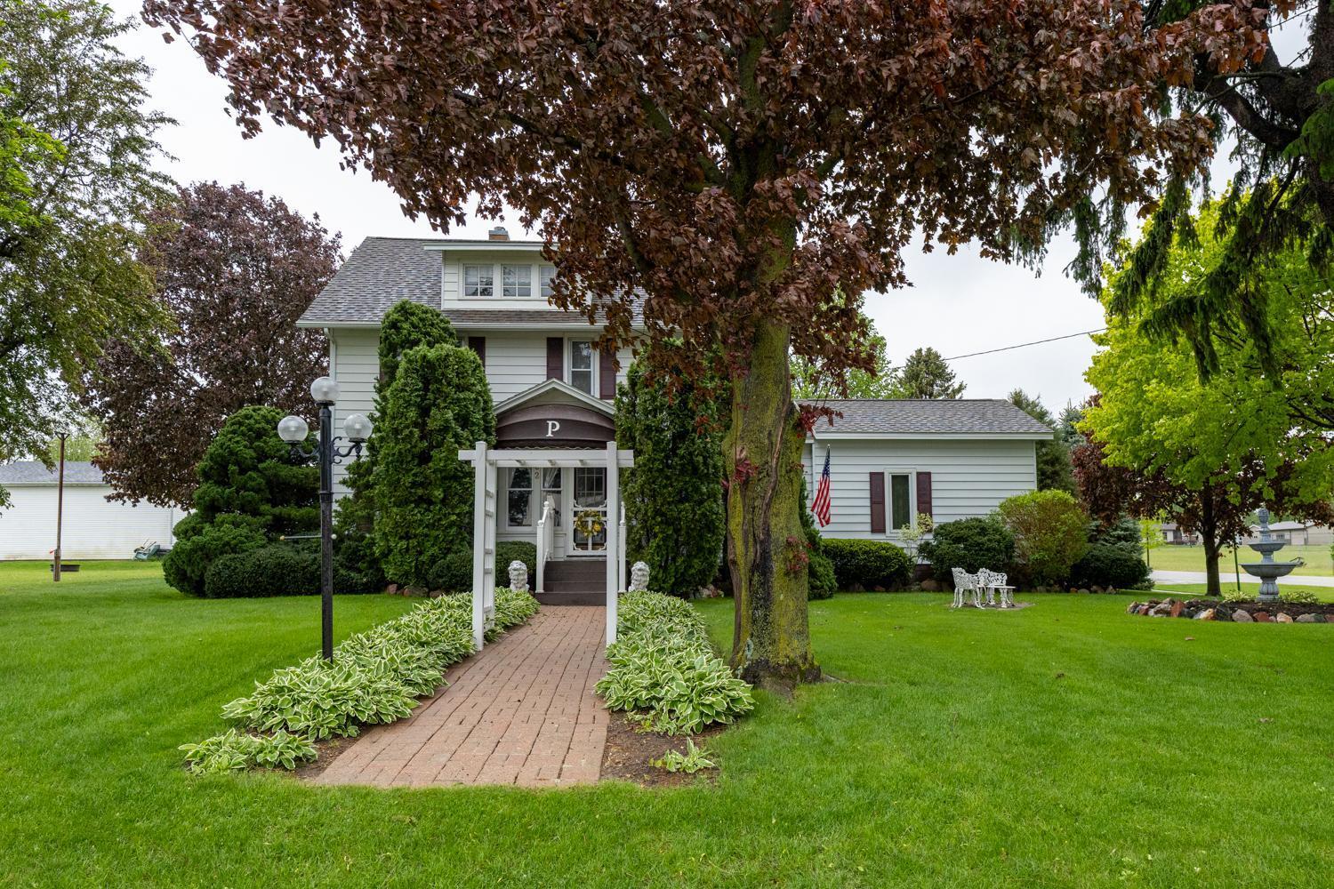 402 East Main Street Racine, MN 55967 - Photo 1 of 60 Gallery Image 1