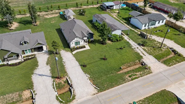 $320,000 | 1129 Peter Pne Street, Huffman, TX 77336