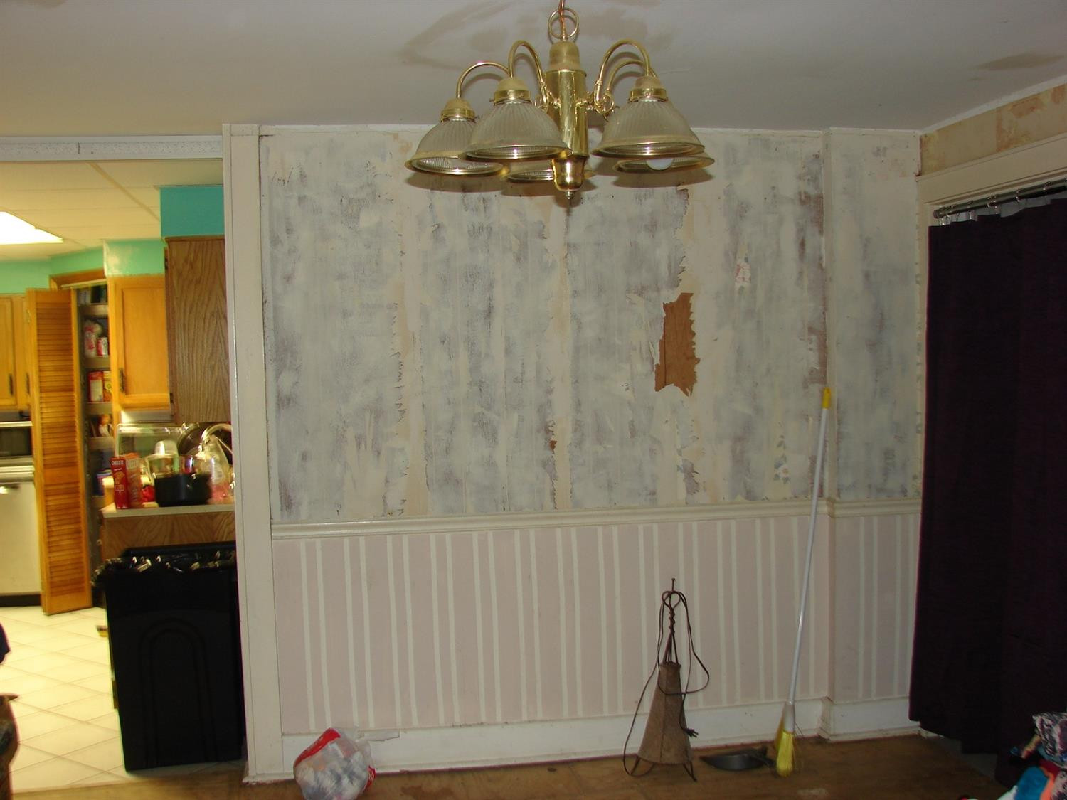 123 Mt Vernon Road Berea, KY 40403 - Photo 3 of 21 Photo 3