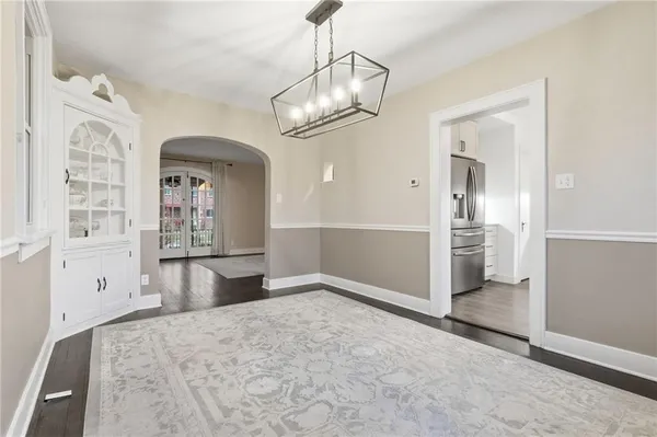 $495,000 | 359 Pennsylvania Avenue, Oakmont, PA 15139