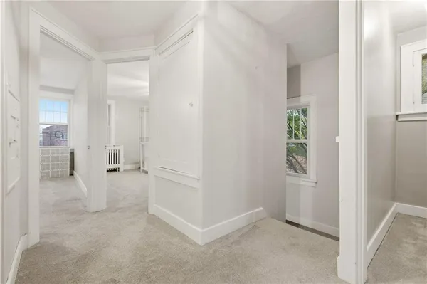 $495,000 | 359 Pennsylvania Avenue, Oakmont, PA 15139