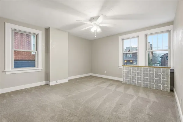 $495,000 | 359 Pennsylvania Avenue, Oakmont, PA 15139