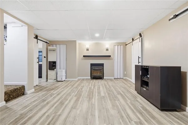 $495,000 | 359 Pennsylvania Avenue, Oakmont, PA 15139