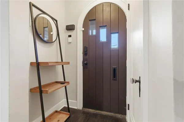 $495,000 | 359 Pennsylvania Avenue, Oakmont, PA 15139