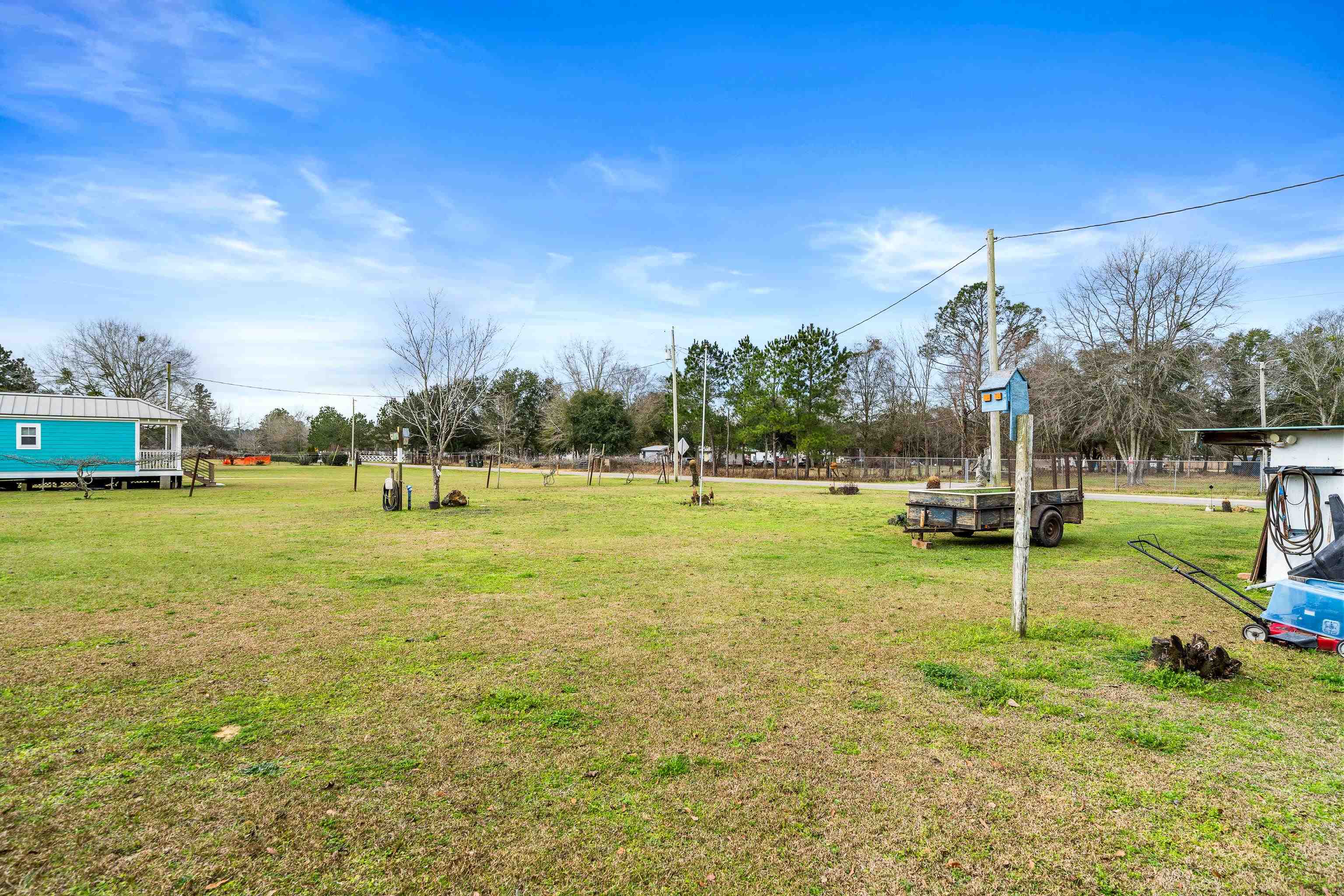 18198 Underwood Road Foley, AL 36535 - Photo 11 of 11