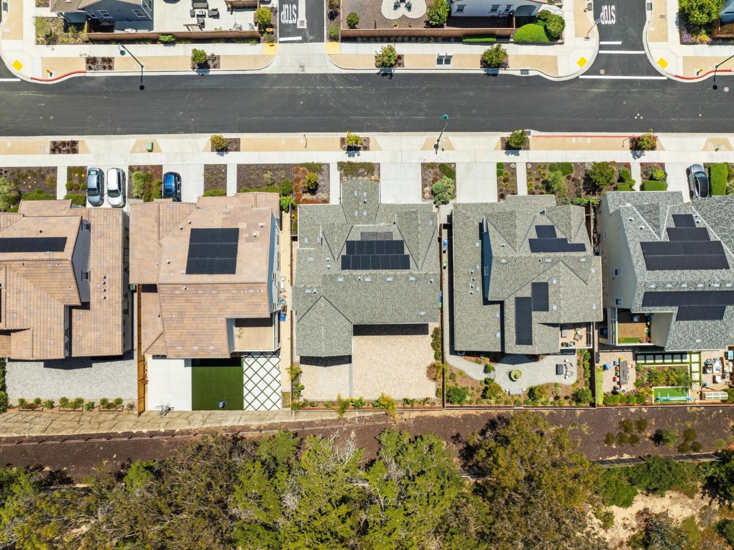 445 Russell Way Marina, CA 93933 - Photo 45 of 48