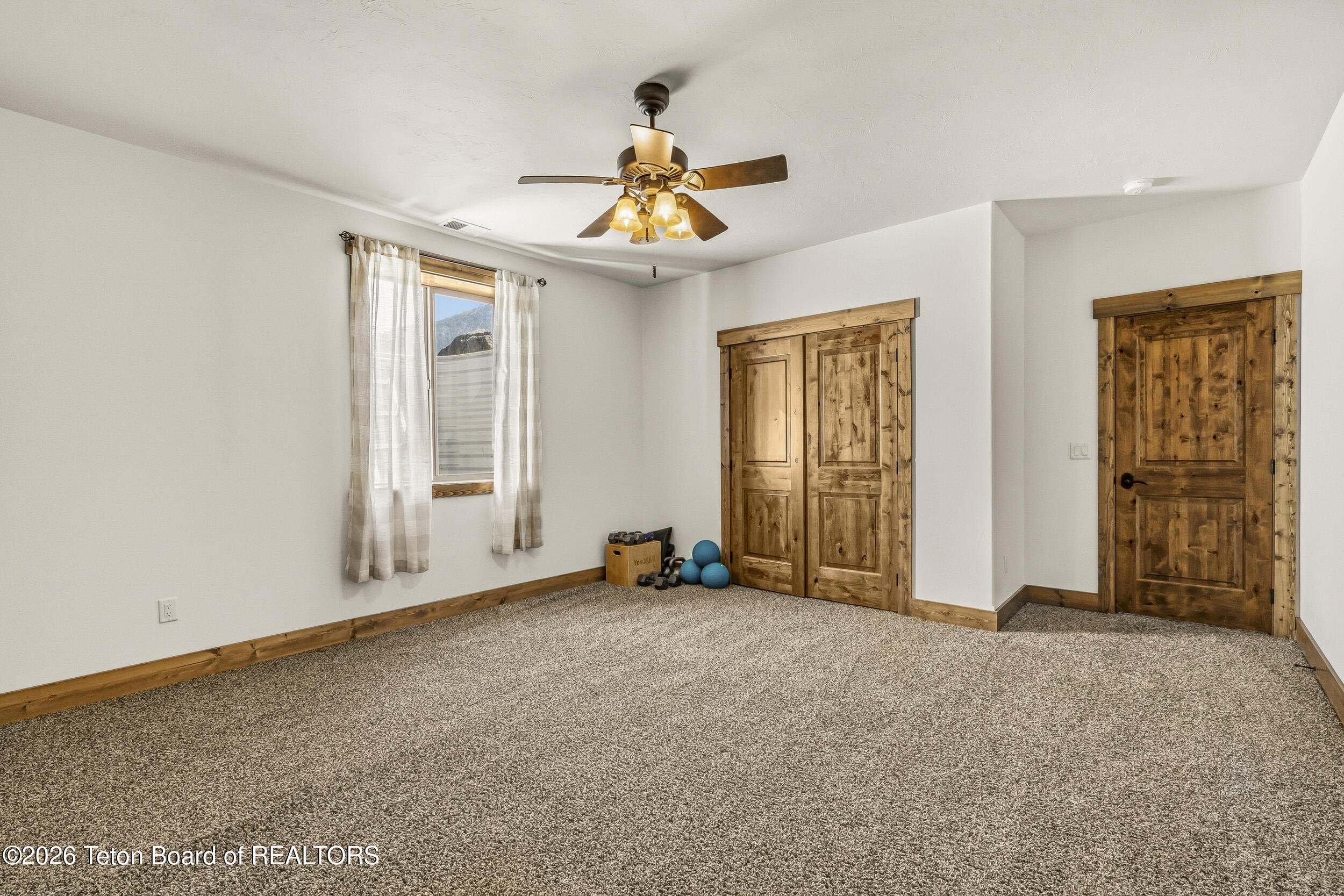 57 Rodeo Lane Etna, WY 83118 - Photo 44 of 76 44_2g0a0111