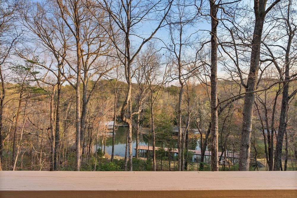 502 Caledonia Road Landrum, SC 29356 - Photo 19 of 39