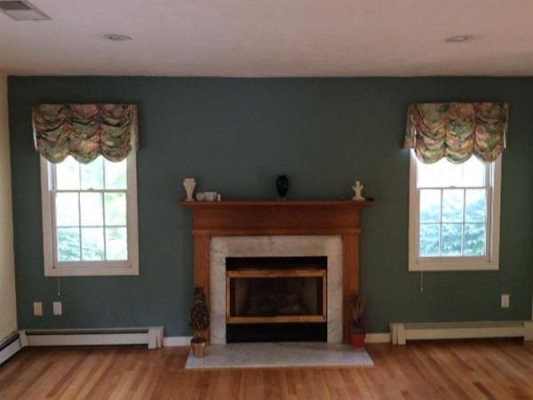 9 Sadie Circle Easton, MA 02375 - Photo 11 of 21