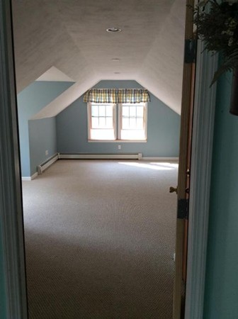 9 Sadie Circle Easton, MA 02375 - Photo 12 of 21