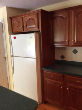 9 Sadie Circle Easton, MA 02375 - Photo 15 of 21