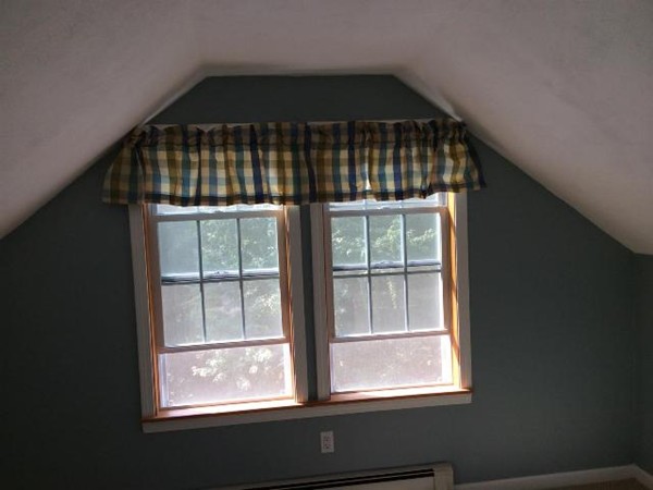 9 Sadie Circle Easton, MA 02375 - Photo 16 of 21