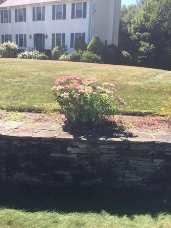 9 Sadie Circle Easton, MA 02375 - Photo 21 of 21