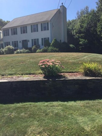 9 Sadie Circle Easton, MA 02375 - Photo 4 of 21