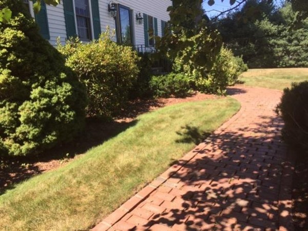 9 Sadie Circle Easton, MA 02375 - Photo 5 of 21