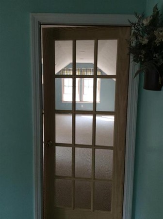 9 Sadie Circle Easton, MA 02375 - Photo 6 of 21