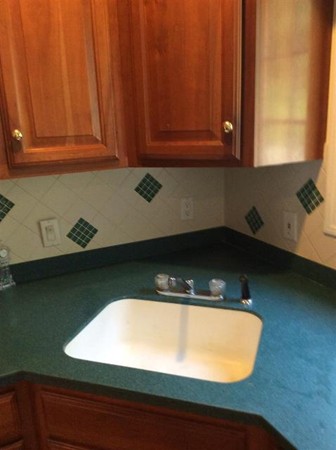 9 Sadie Circle Easton, MA 02375 - Photo 9 of 21