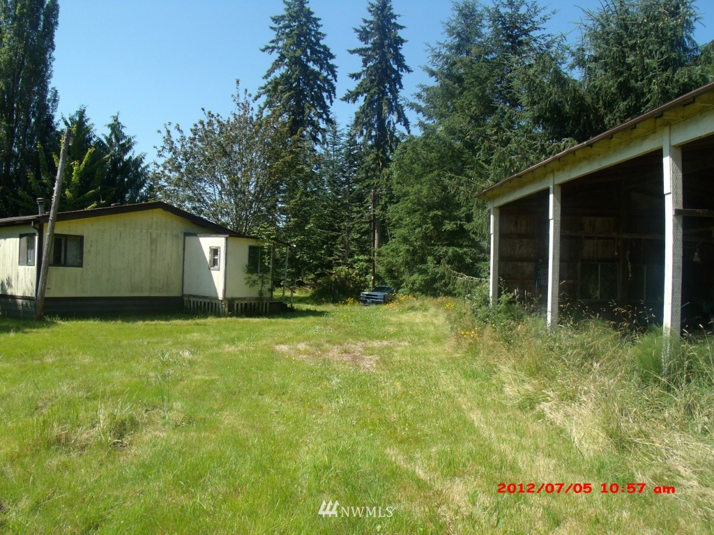 130 Hinkley Road Toledo, WA 98591 - Photo 1 of 15