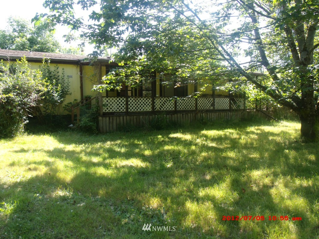 130 Hinkley Road Toledo, WA 98591 - Photo 2 of 15