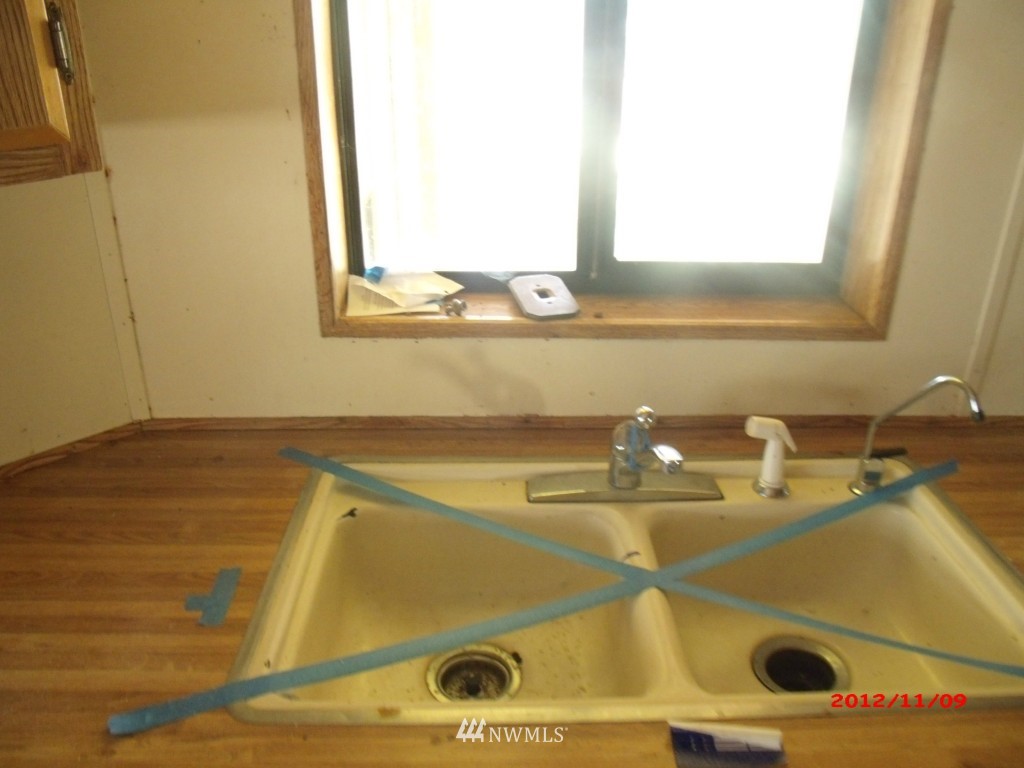 130 Hinkley Road Toledo, WA 98591 - Photo 11 of 15