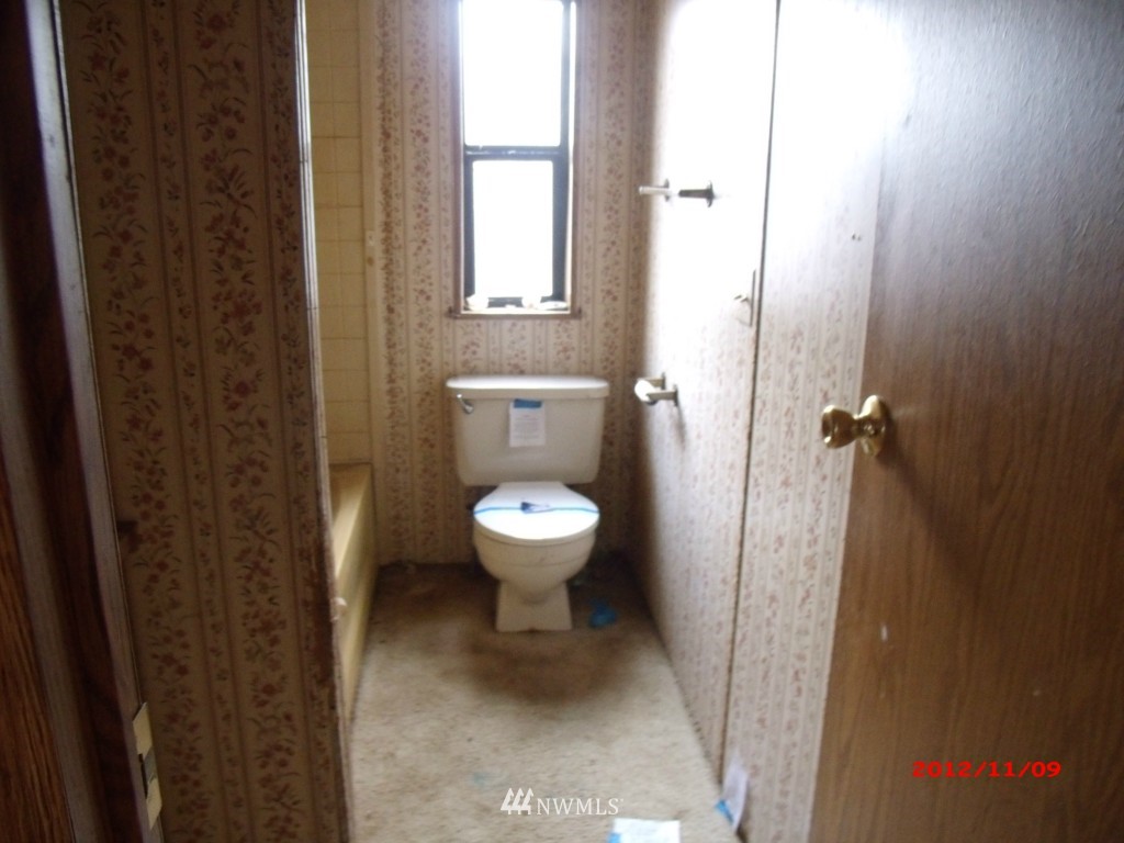 130 Hinkley Road Toledo, WA 98591 - Photo 12 of 15